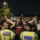 Illustration for article titled The Atmosphere At The Boleyn Ground Last Night Was Fantastic